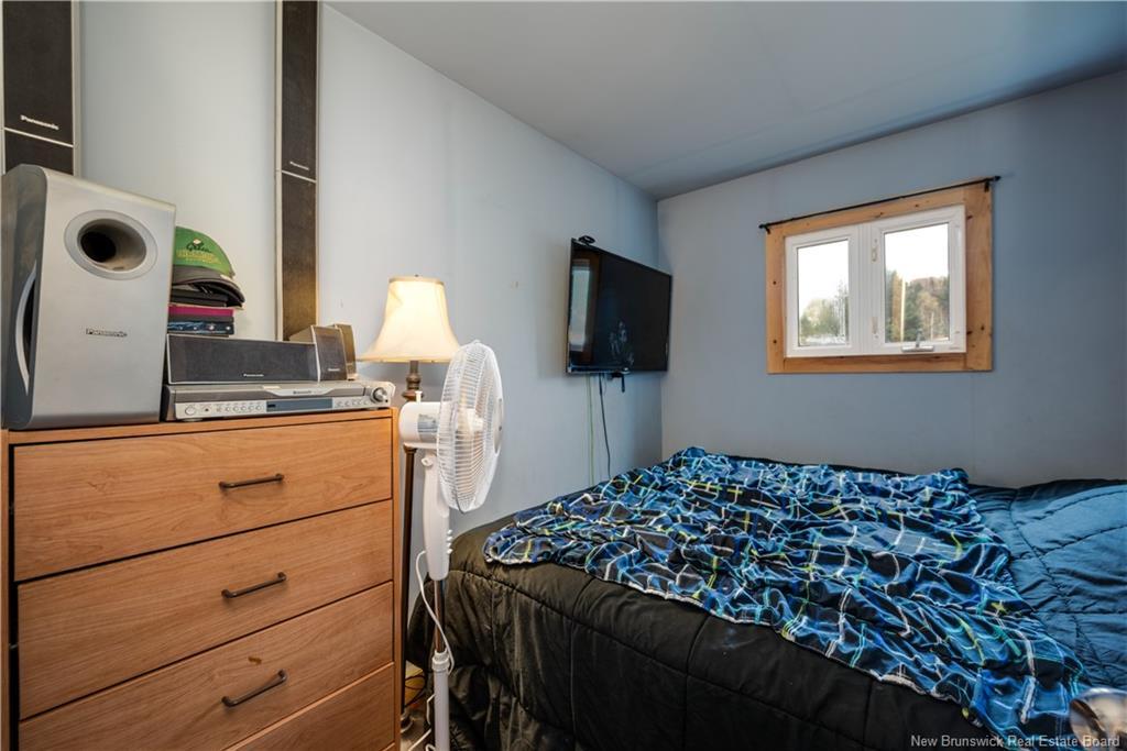 18 Church Hill Rd, Elgin, NB