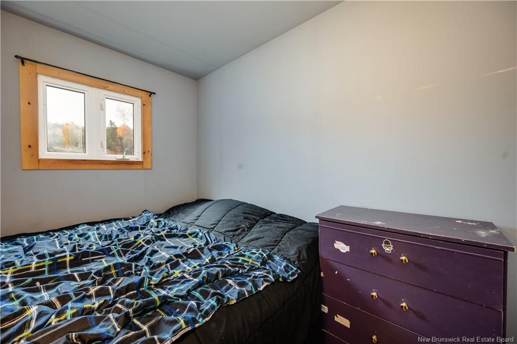 18 Church Hill Rd, Elgin, NB
