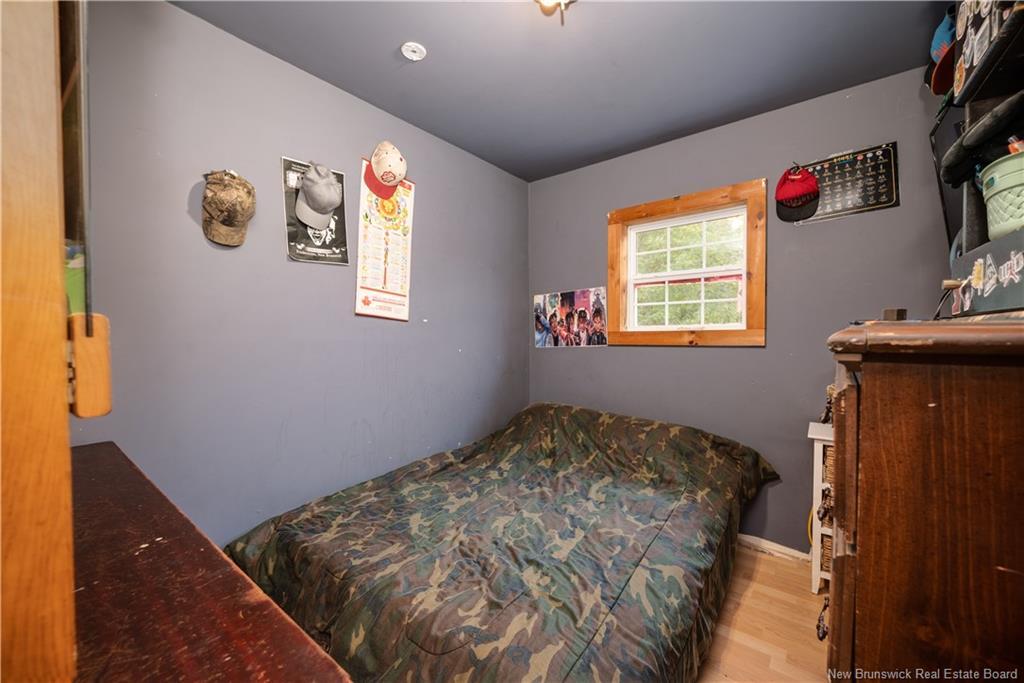 18 Church Hill Rd, Elgin, NB