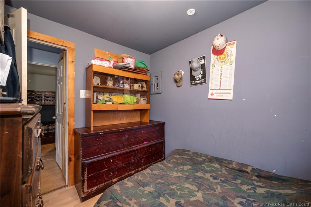 18 Church Hill Rd, Elgin, NB