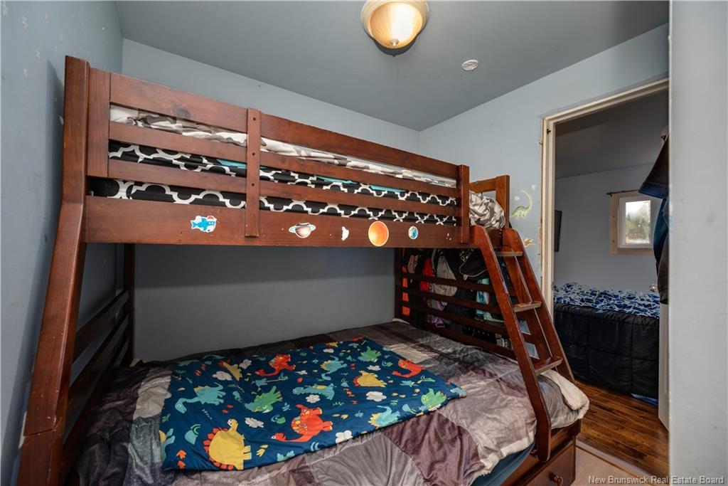 18 Church Hill Rd, Elgin, NB