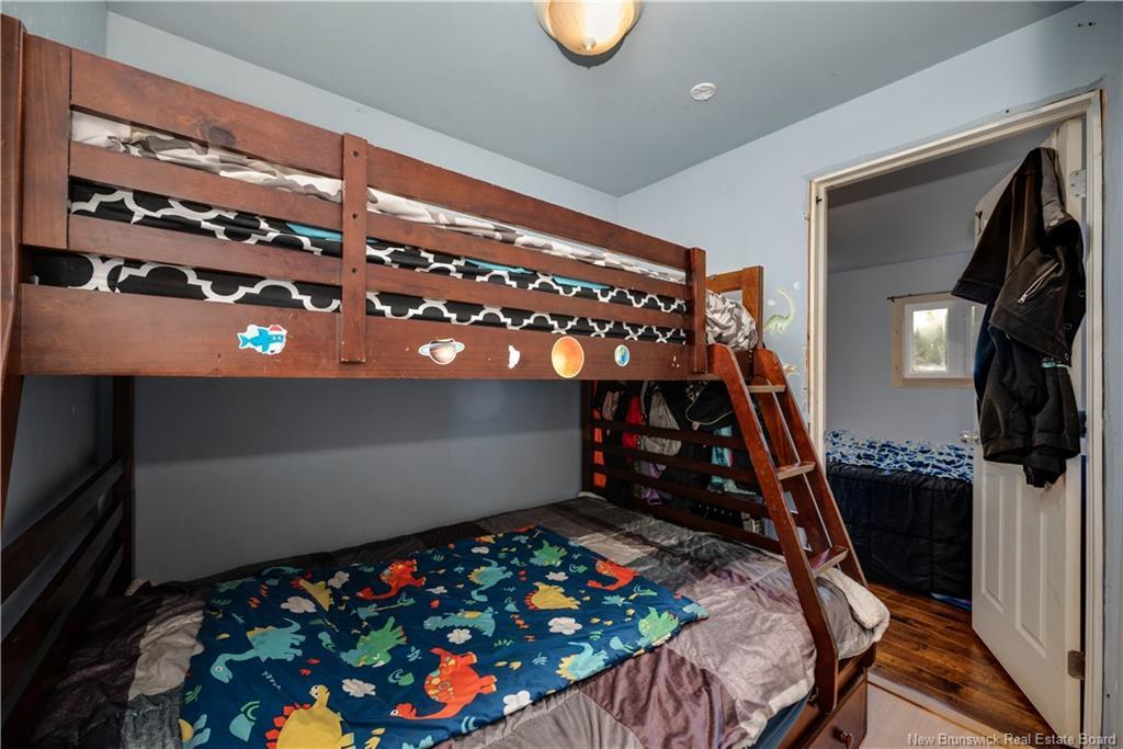 18 Church Hill Rd, Elgin, NB
