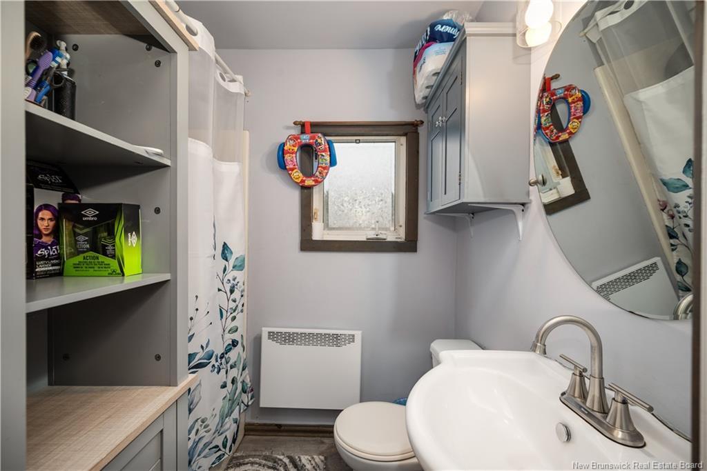 18 Church Hill Rd, Elgin, NB