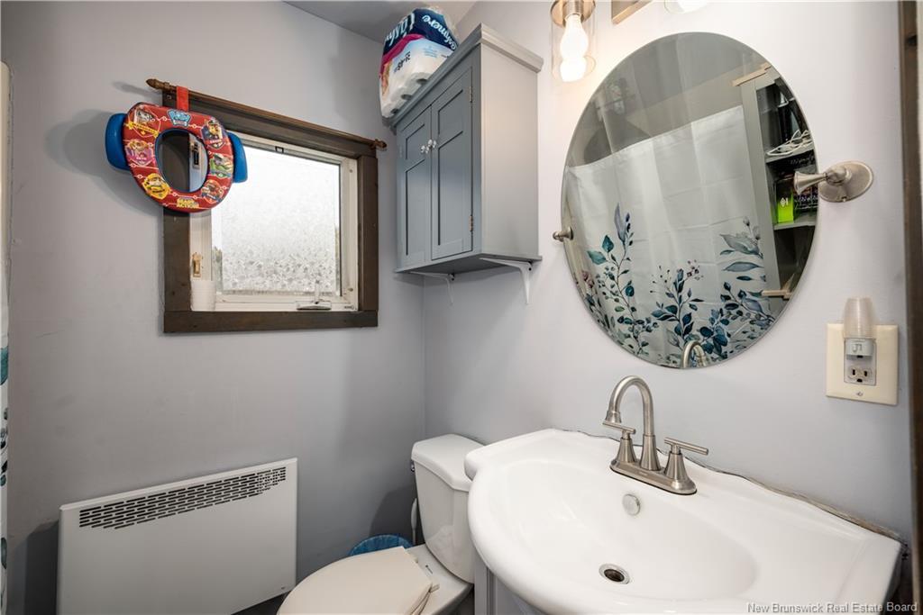 18 Church Hill Rd, Elgin, NB