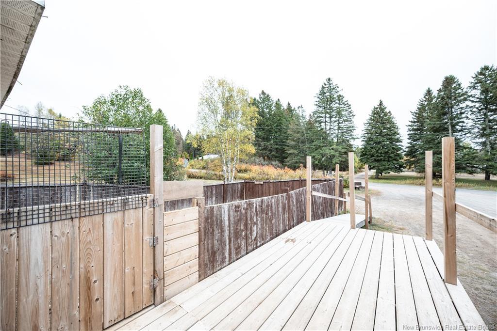 18 Church Hill Rd, Elgin, NB