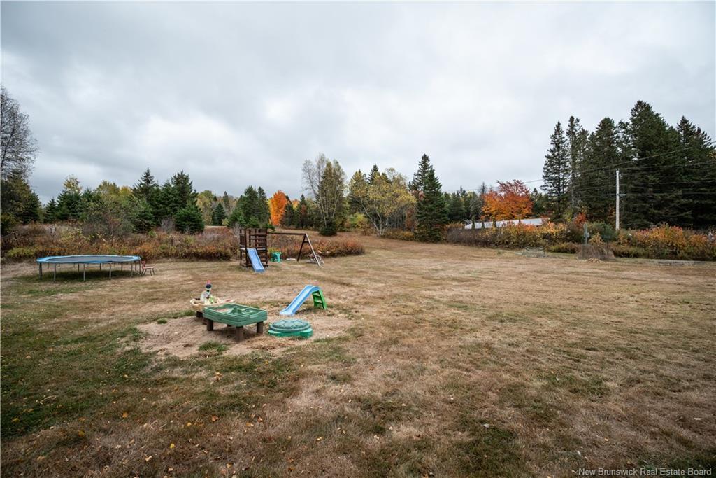 18 Church Hill Rd, Elgin, NB