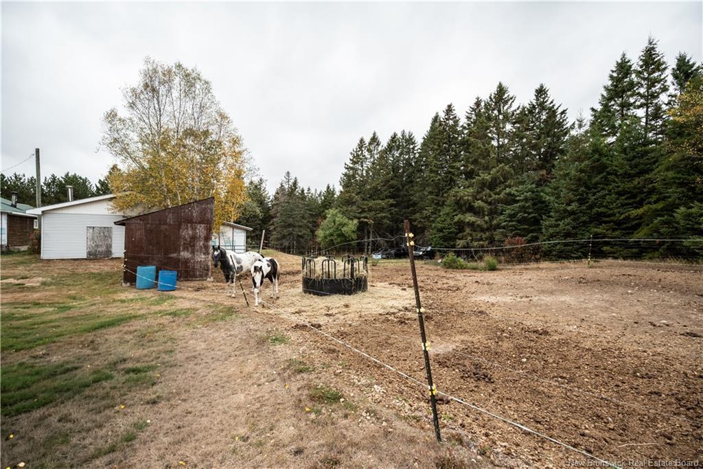 18 Church Hill Rd, Elgin, NB