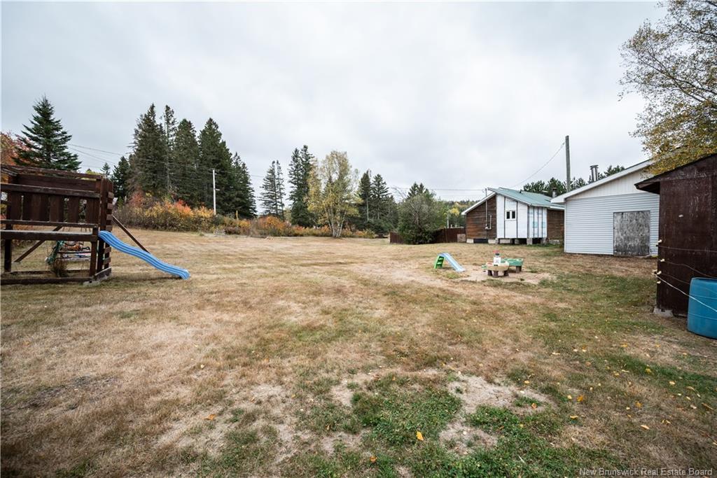 18 Church Hill Rd, Elgin, NB