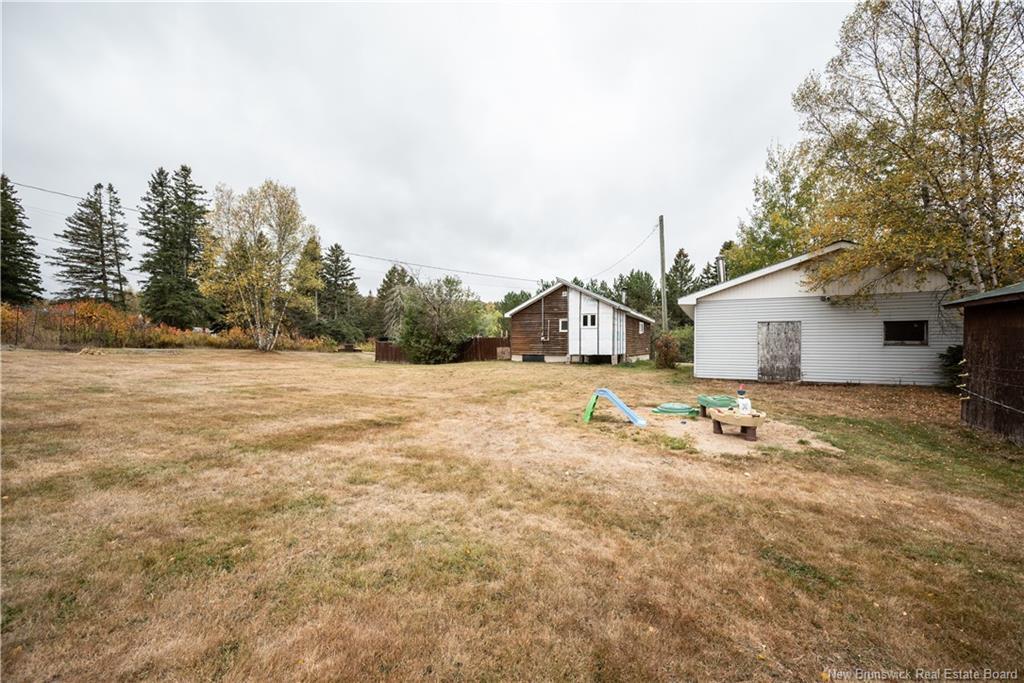 18 Church Hill Rd, Elgin, NB
