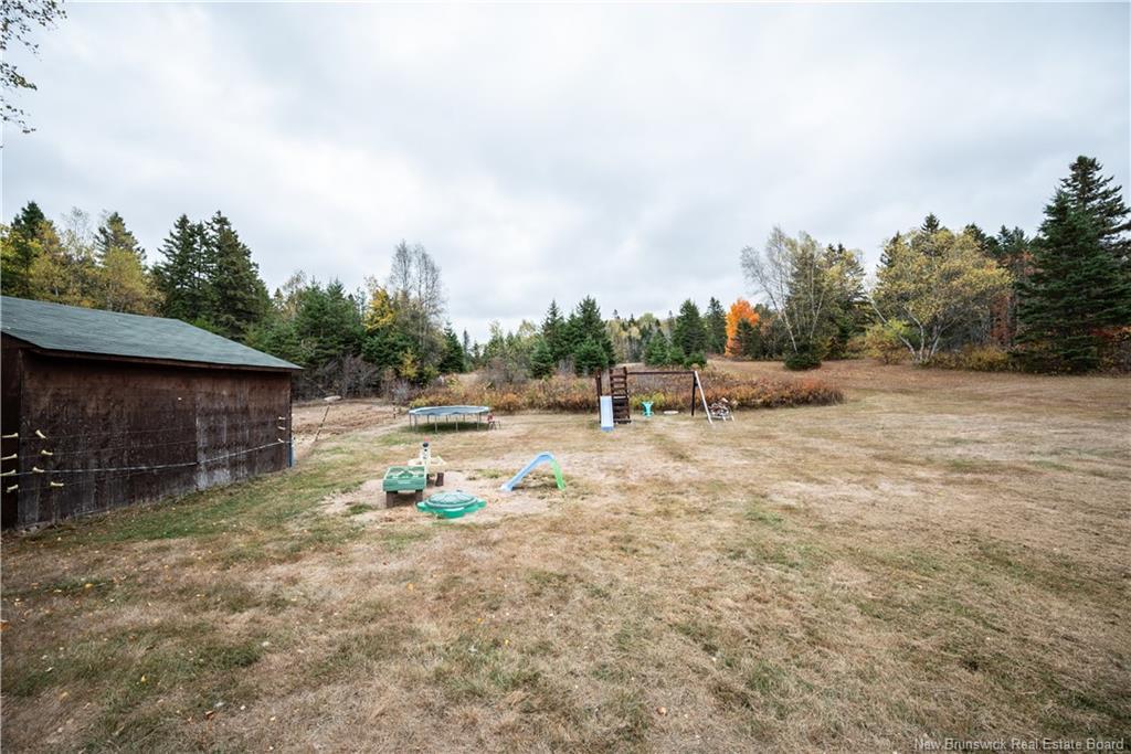18 Church Hill Rd, Elgin, NB