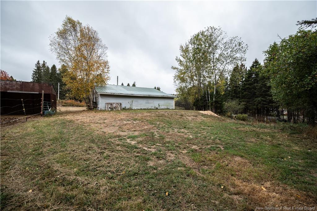 18 Church Hill Rd, Elgin, NB