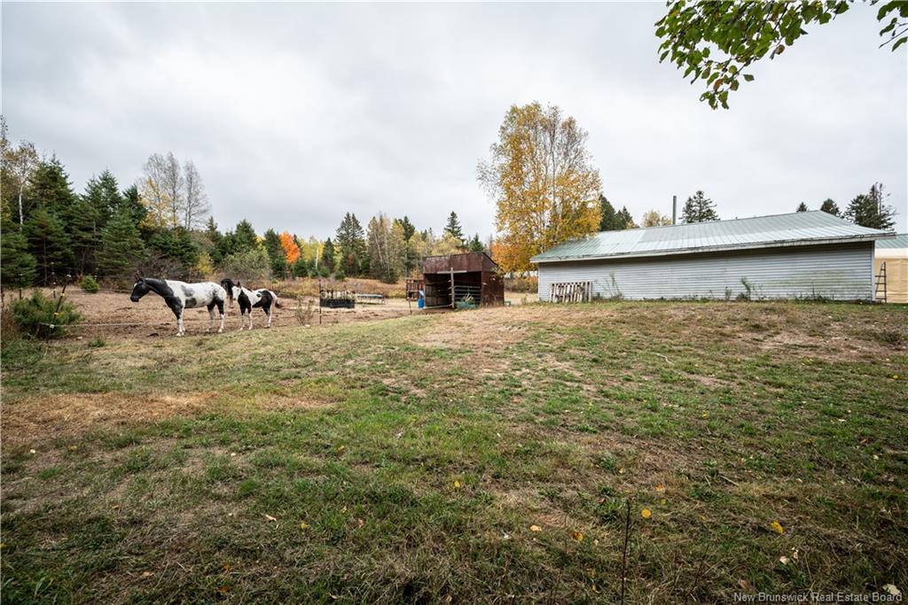 18 Church Hill Rd, Elgin, NB