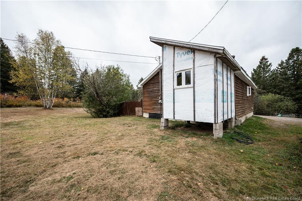 18 Church Hill Rd, Elgin, NB