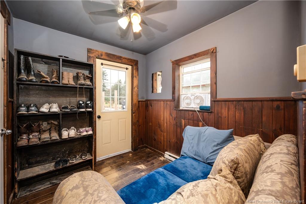 18 Church Hill Rd, Elgin, NB