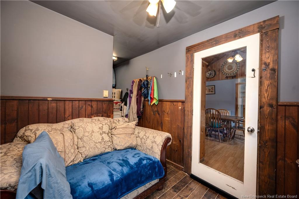 18 Church Hill Rd, Elgin, NB