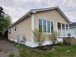 50 Sequoia DR Moncton, NB E1E 0A2
