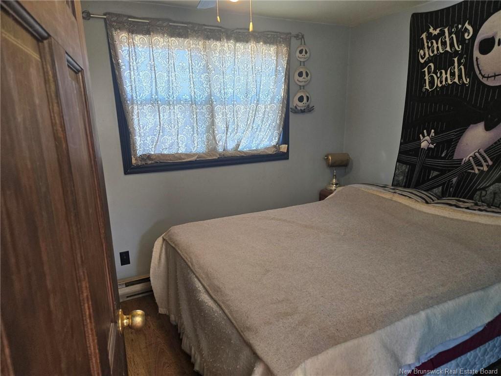 20 Wayne Ave, Moncton, NB