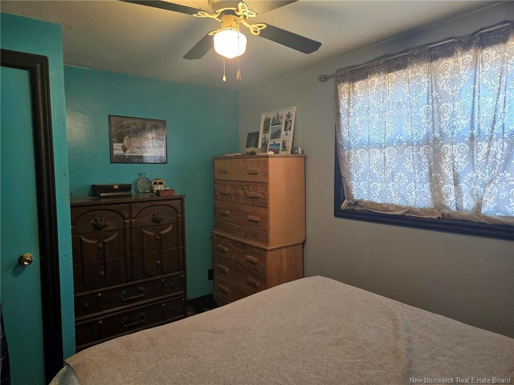 20 Wayne Ave, Moncton, NB