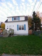 20 Wayne AVE Moncton, NB E1C 4B2