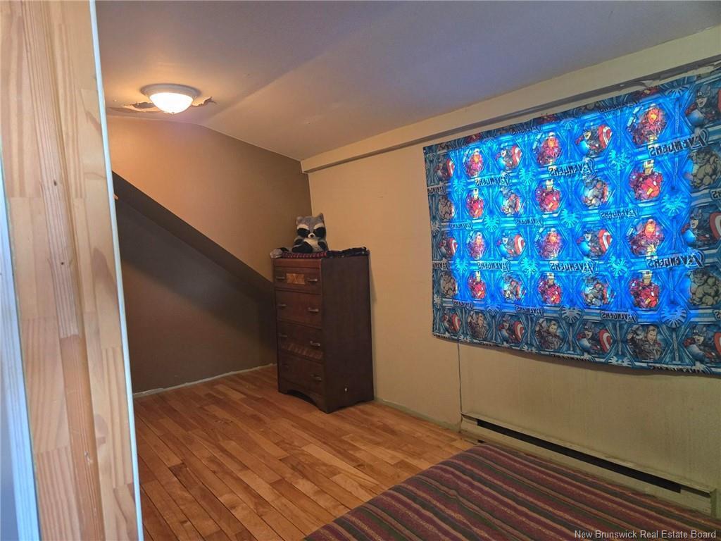 20 Wayne Ave, Moncton, NB