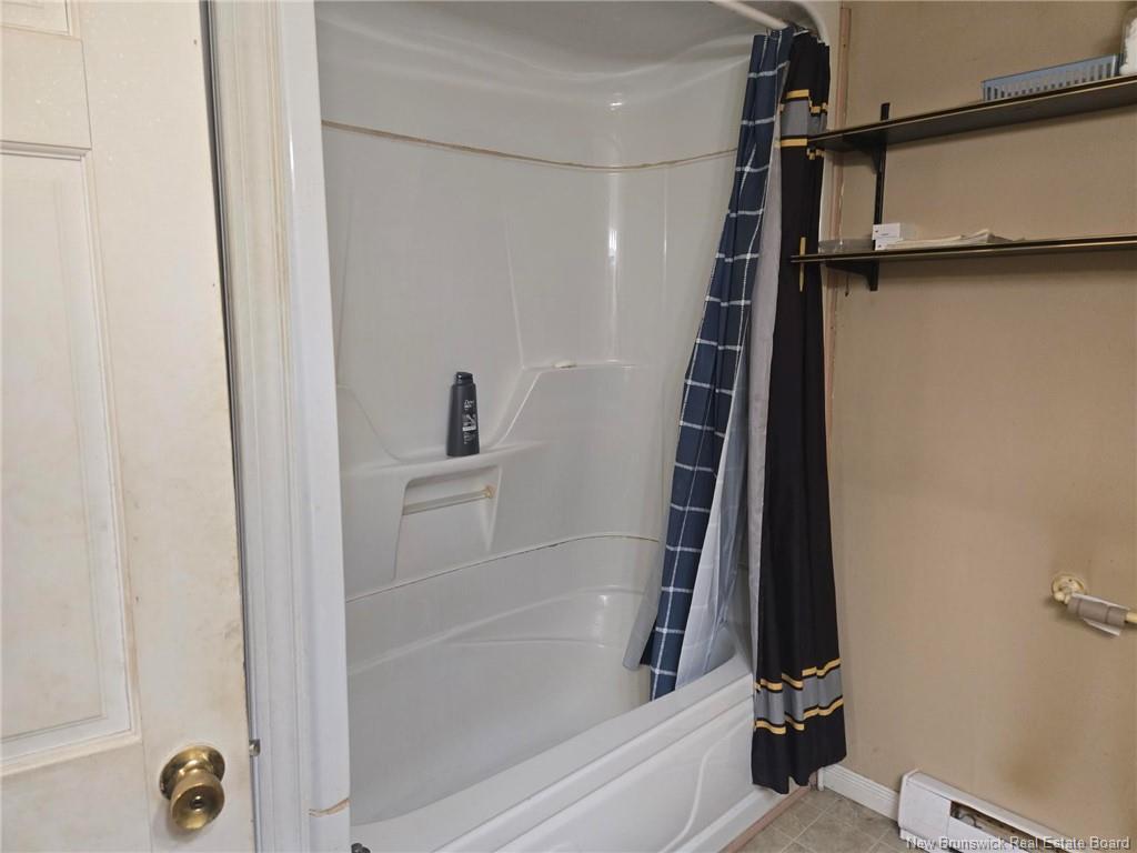 20 Wayne Ave, Moncton, NB