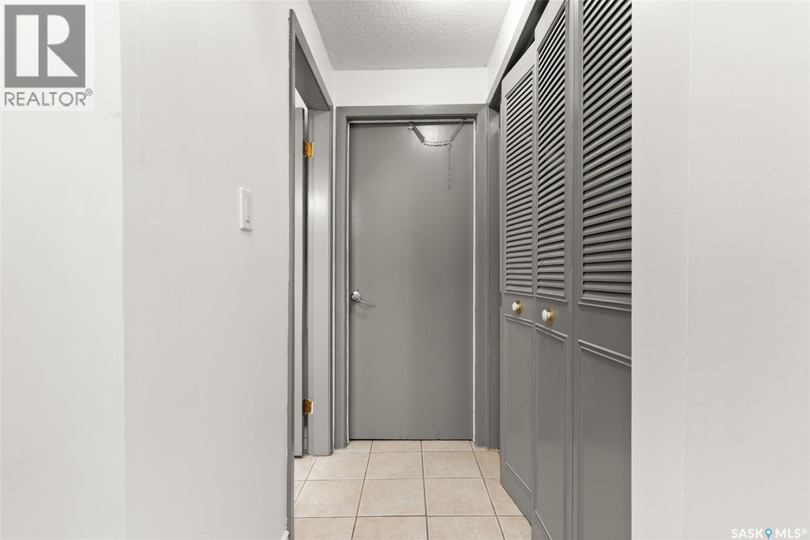 78 Spence Street, Regina, SK -