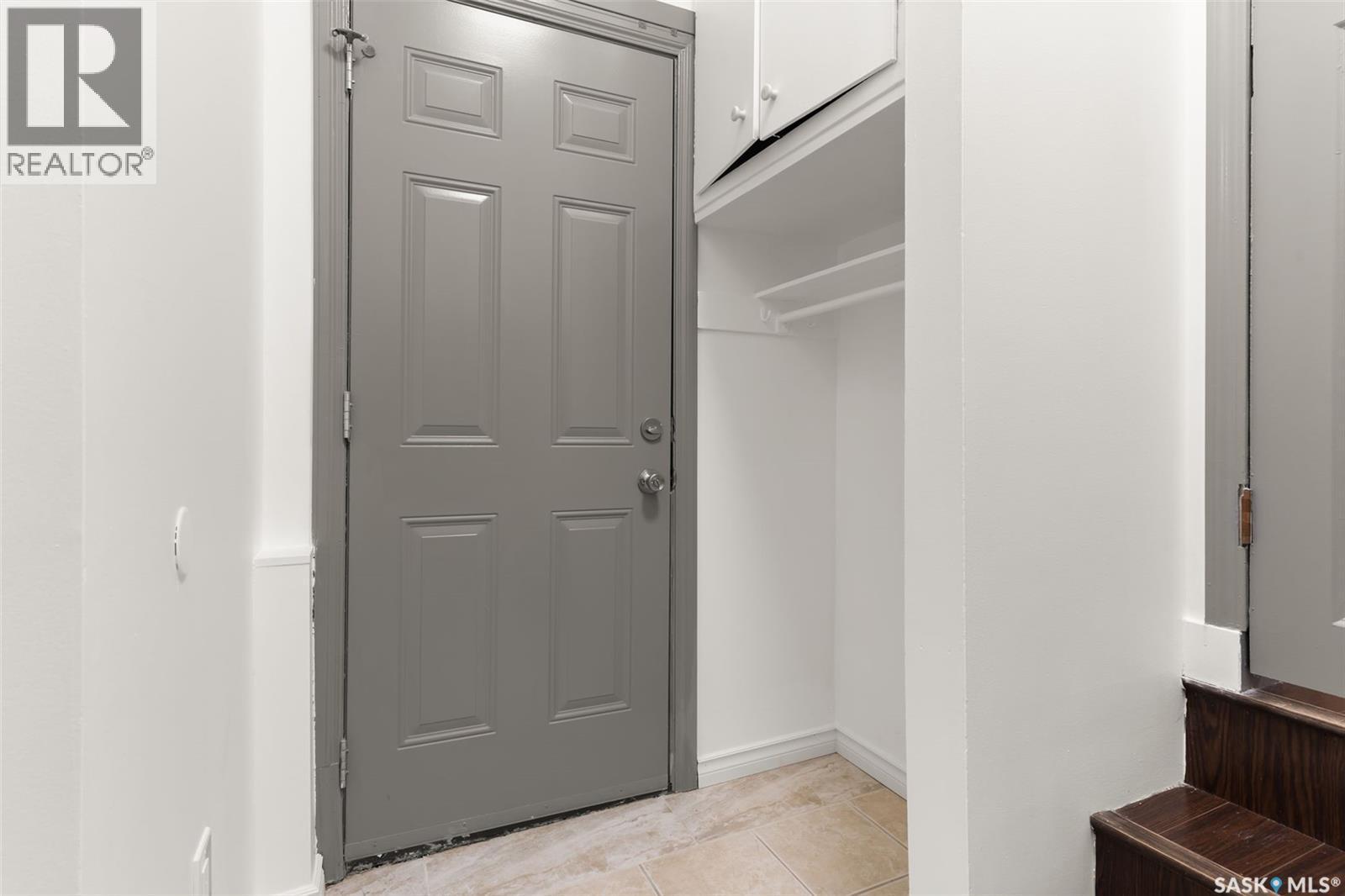 78 Spence Street, Regina, SK - Indoor Photo Showing Other Room