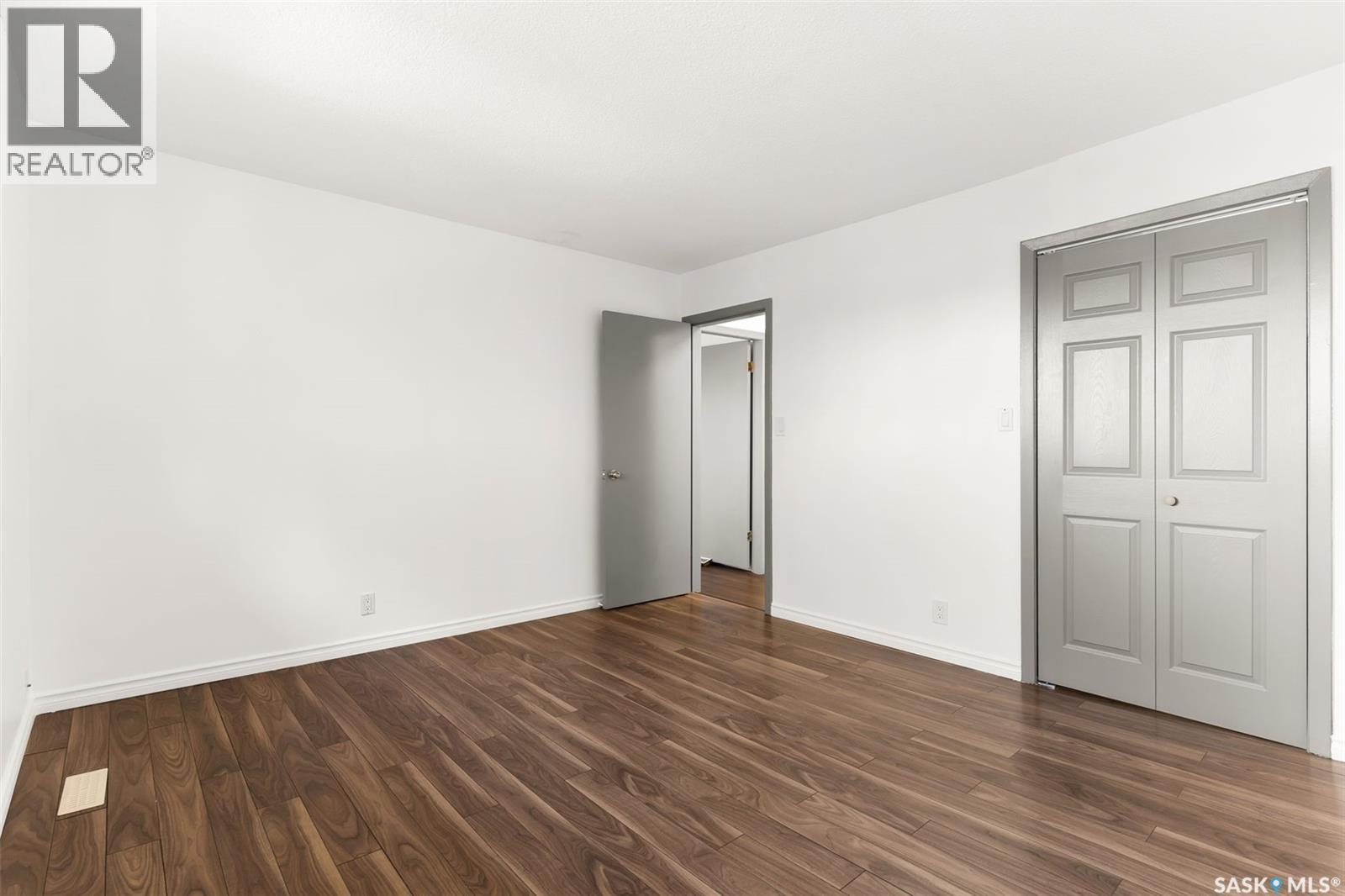 78 Spence Street, Regina, SK - Indoor Photo Showing Other Room