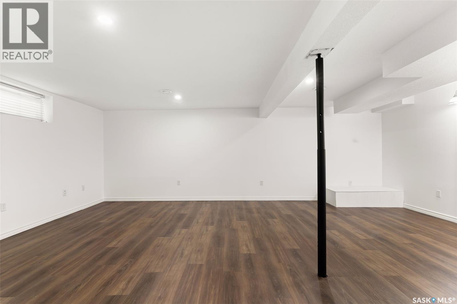 78 Spence Street, Regina, SK - Indoor Photo Showing Other Room