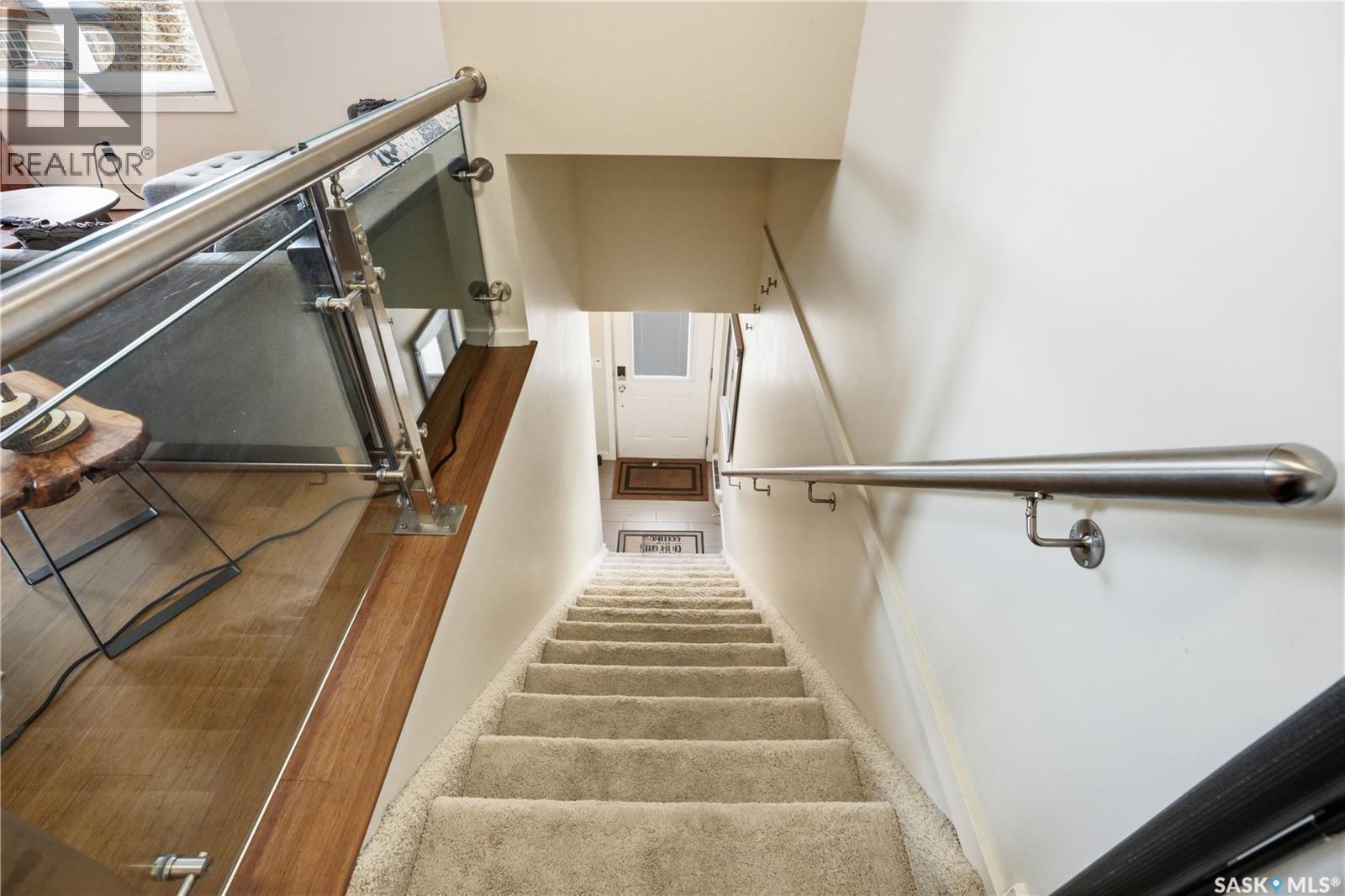 504 1015 Patrick Crescent, Saskatoon, SK - Indoor Photo Showing Other Room