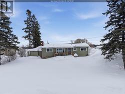 1363 Second LIN W Sault Ste. Marie, ON P6A 6K4