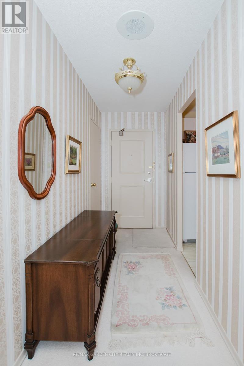 307 - 7 Gale Crescent, St. Catharines (E. Chester), ON - Indoor Photo Showing Other Room