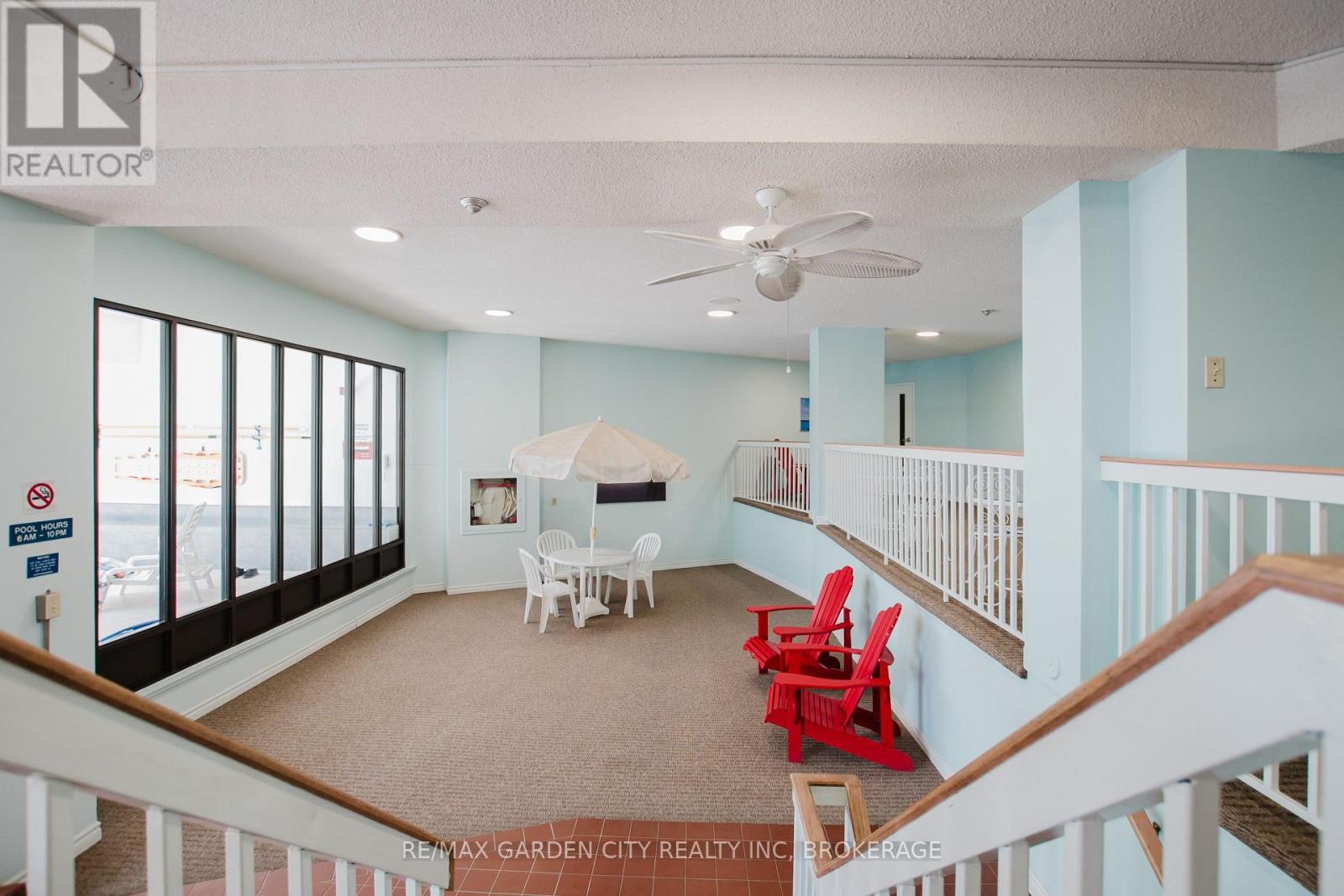 307 - 7 Gale Crescent, St. Catharines (E. Chester), ON - Indoor Photo Showing Other Room