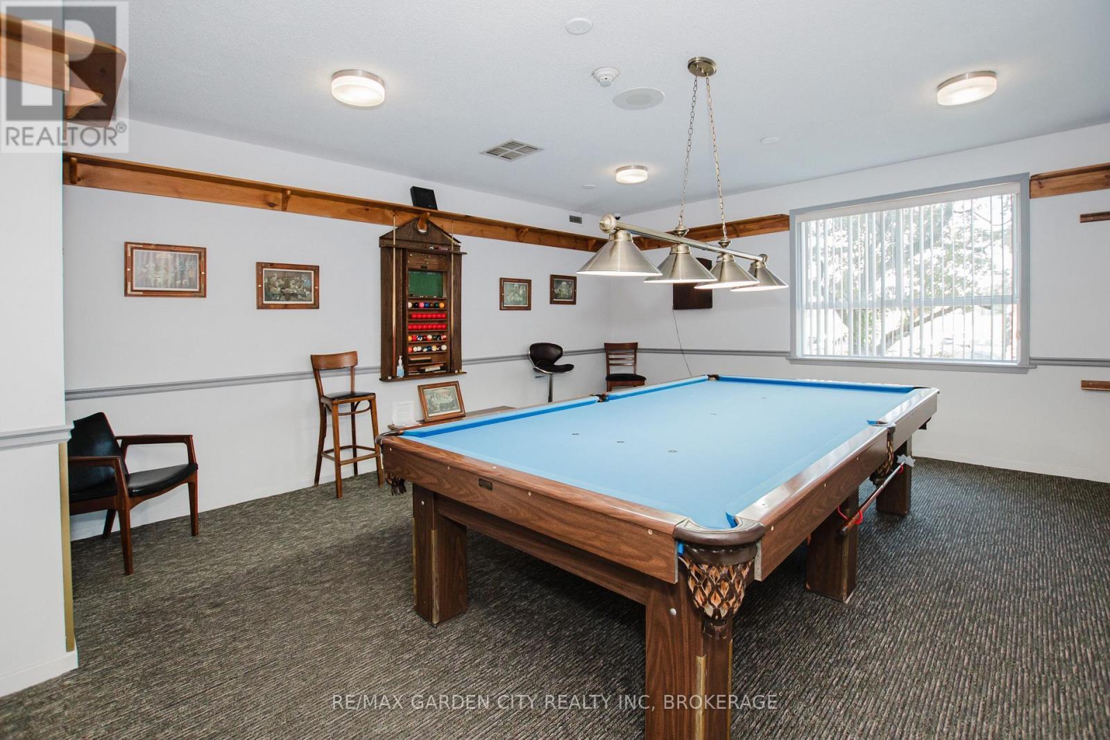 307 - 7 Gale Crescent, St. Catharines (E. Chester), ON - Indoor Photo Showing Other Room