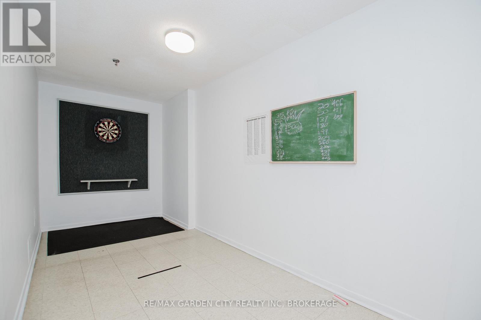 307 - 7 Gale Crescent, St. Catharines (E. Chester), ON - Indoor Photo Showing Other Room