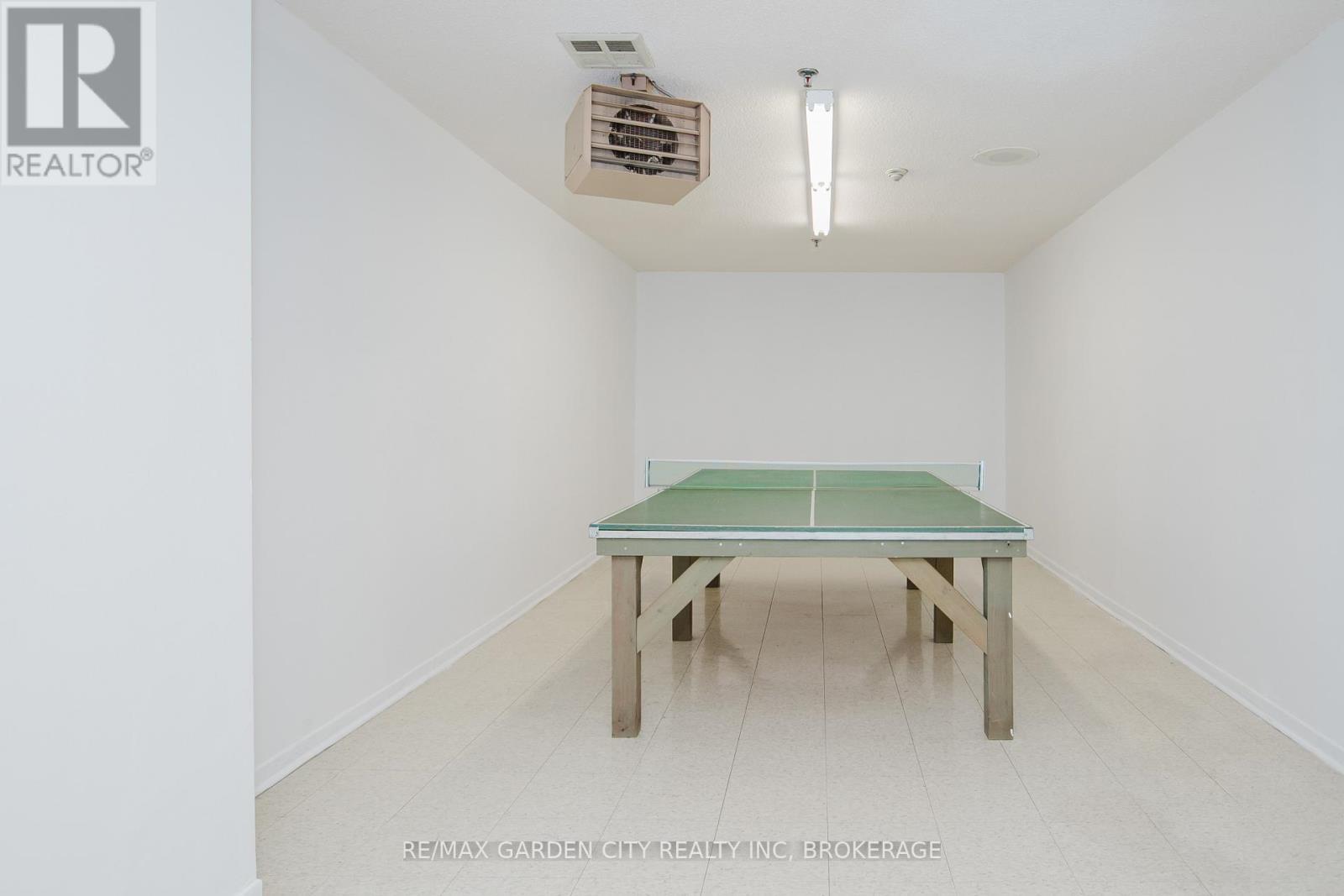 307 - 7 Gale Crescent, St. Catharines (E. Chester), ON - Indoor Photo Showing Other Room