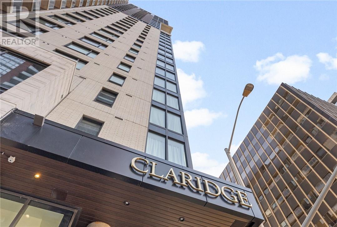 180 George Street Unit# Ph206, Ottawa, ON - Outdoor