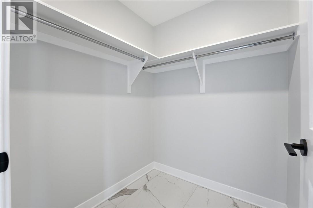 180 George Street Unit# Ph206, Ottawa, ON - Indoor With Storage