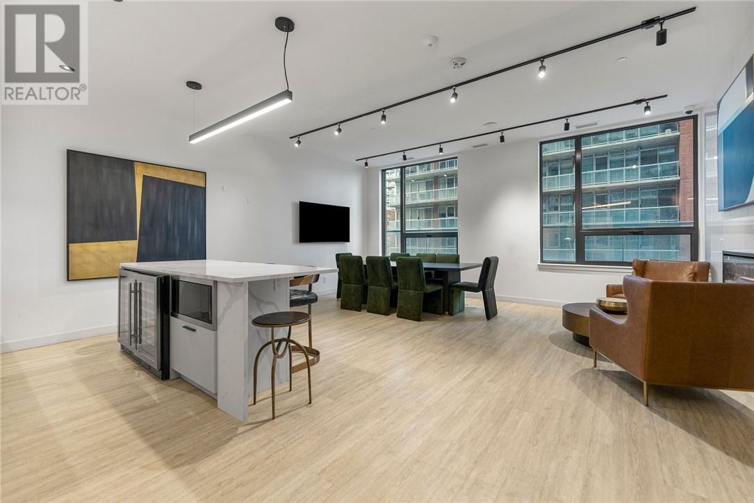180 George Street Unit# Ph206, Ottawa, ON - Indoor