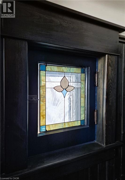 210 Charlton Avenue E, Hamilton, ON - Photo Showing Other Room