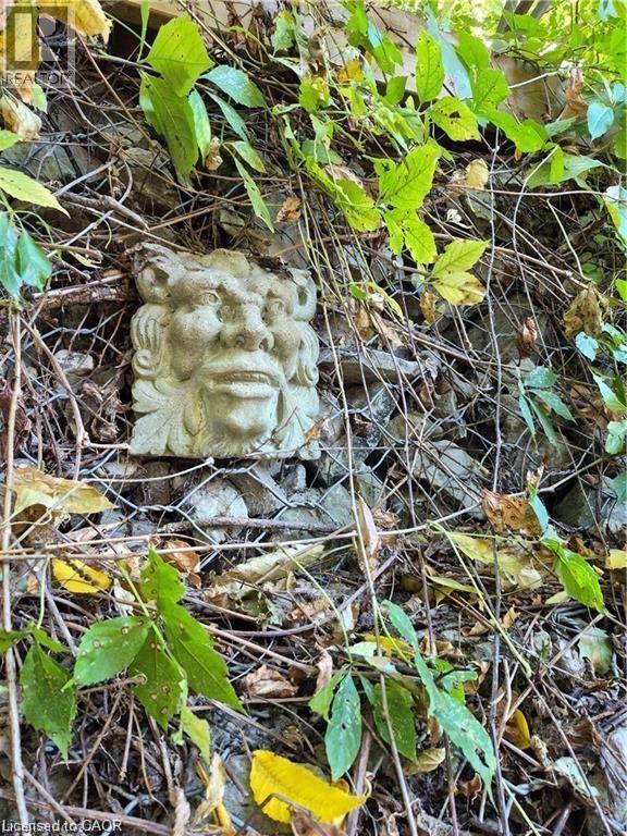 210 Charlton Avenue E, Hamilton, ON -