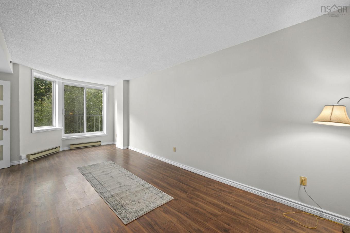 208 1326 Lower Water Street, Halifax, NS