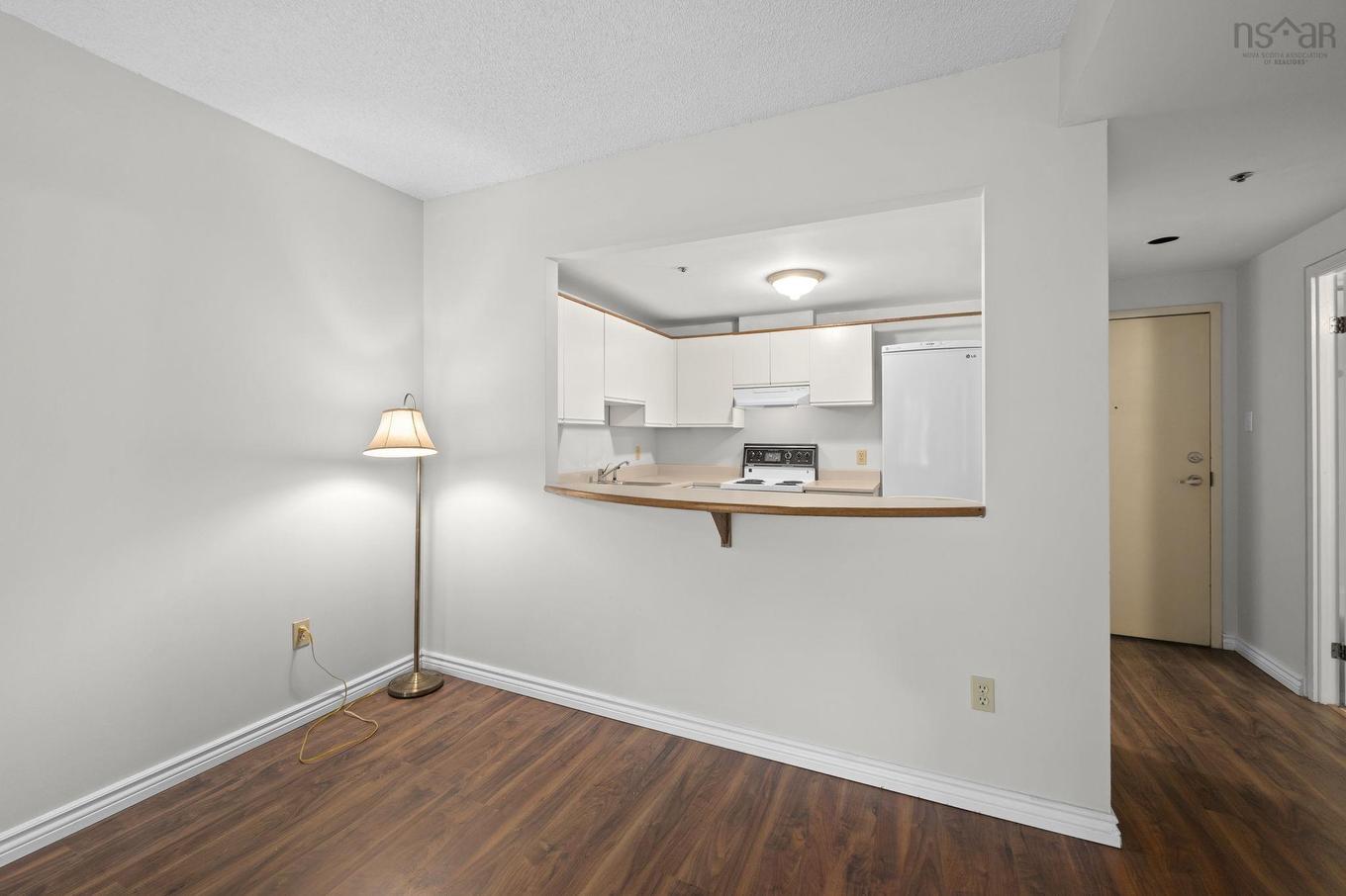 208 1326 Lower Water Street, Halifax, NS