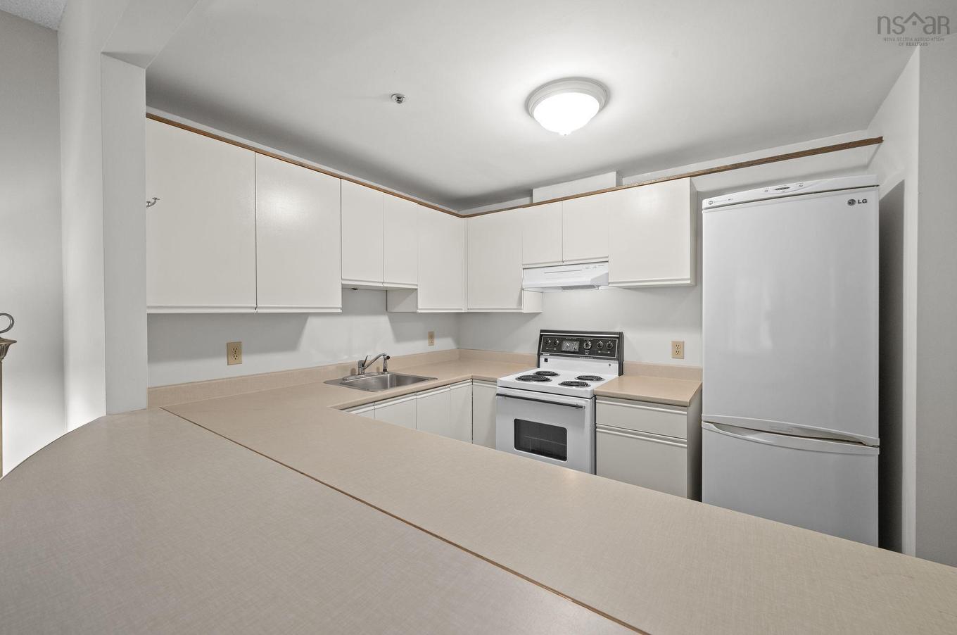208 1326 Lower Water Street, Halifax, NS