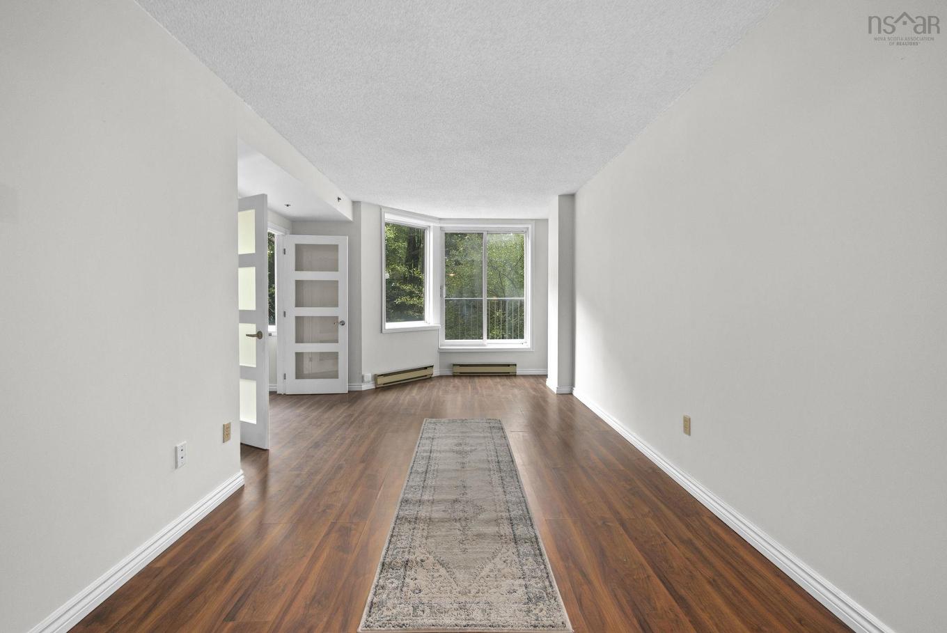 208 1326 Lower Water Street, Halifax, NS