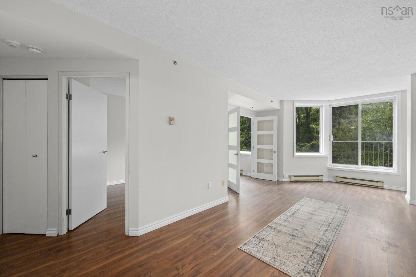 208 1326 Lower Water Street, Halifax, NS