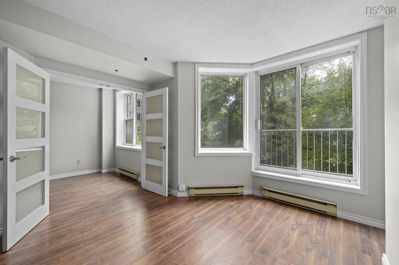 208 1326 Lower Water Street, Halifax, NS