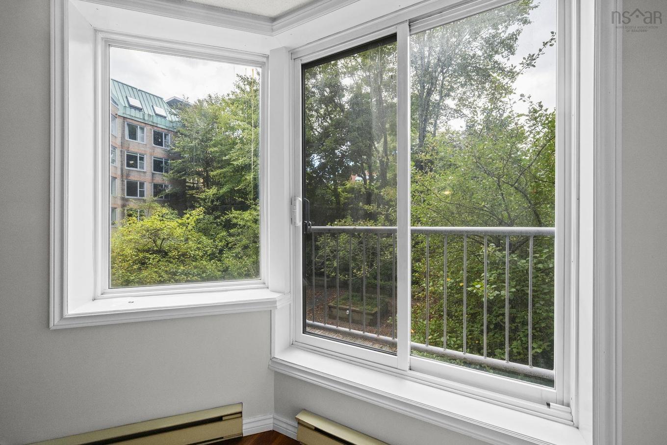 208 1326 Lower Water Street, Halifax, NS