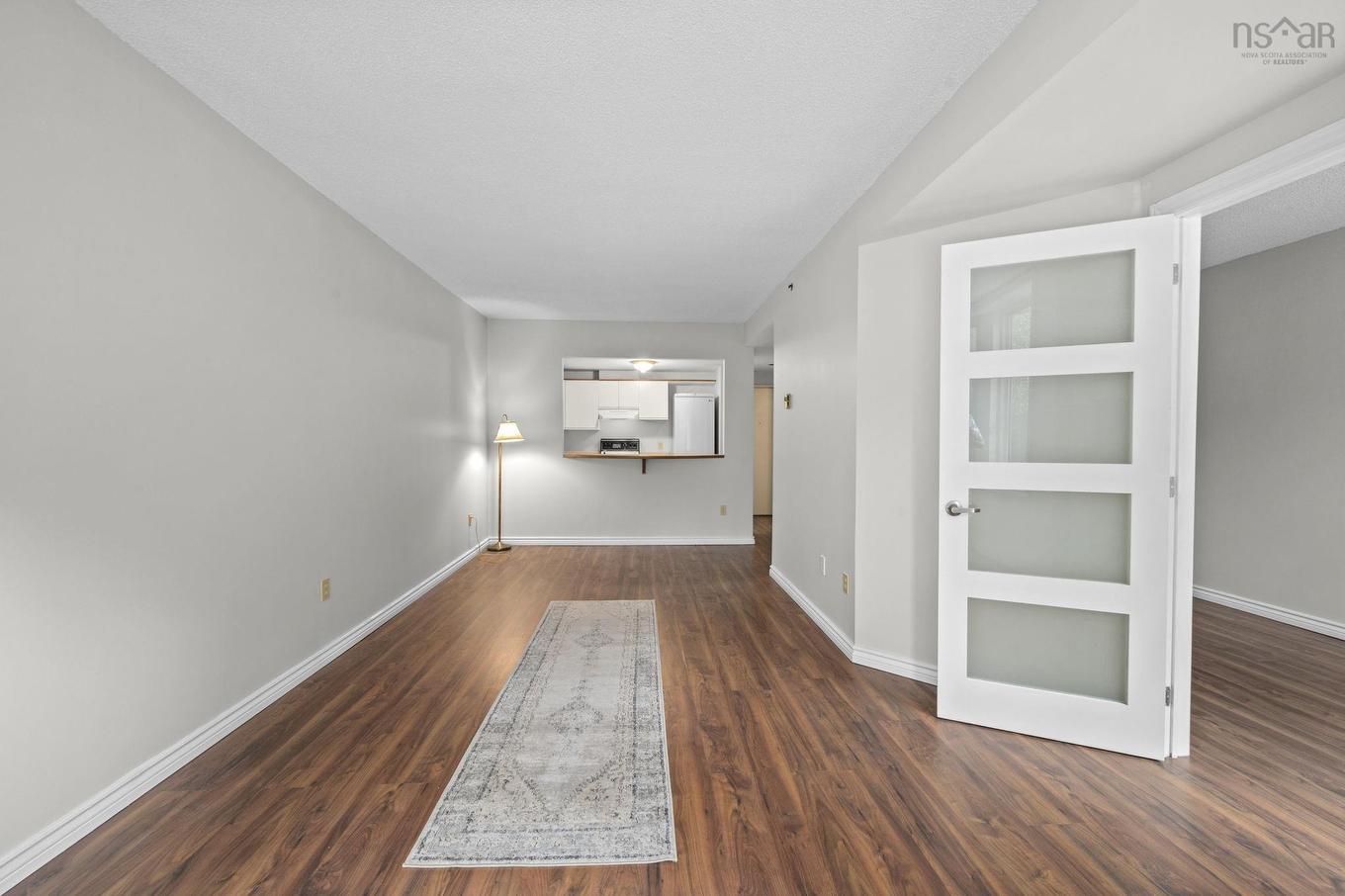 208 1326 Lower Water Street, Halifax, NS