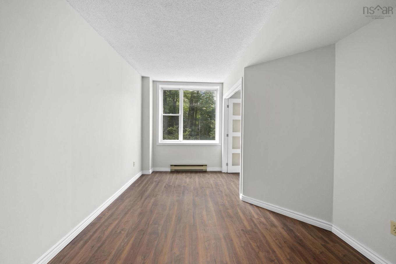208 1326 Lower Water Street, Halifax, NS